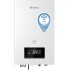 Отопительный котёл Thermex Skif 5-12 Wi-Fi