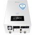 Отопительный котёл Thermex Skif 5-12 Wi-Fi