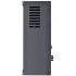 Отопительный котёл Thermex Stern 4-12 (тип B) 9 кВт
