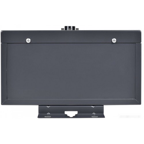 Отопительный котёл Thermex Stern 4-12 (тип B) 9 кВт
