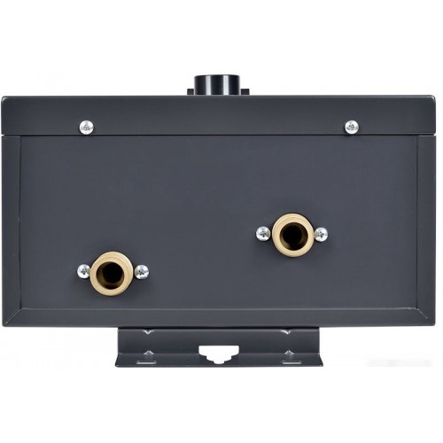 Отопительный котёл Thermex Stern 4-12 (тип B) 9 кВт