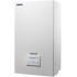 Отопительный котёл Эван Expert Plus-7