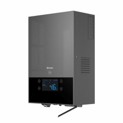 Отопительный котёл Thermex Cometa 12-24 Wi-Fi