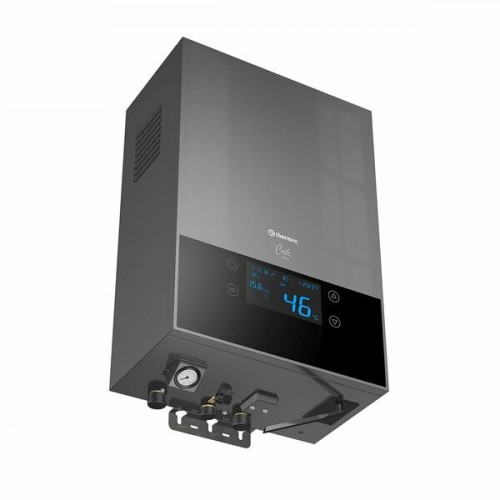 Отопительный котёл Thermex Cometa 12-24 Wi-Fi