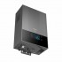 Отопительный котёл Thermex Cometa 12-24 Wi-Fi