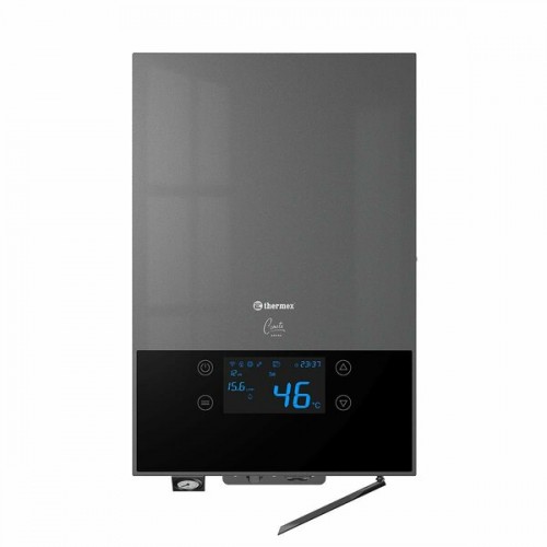 Отопительный котёл Thermex Cometa 12-24 Wi-Fi