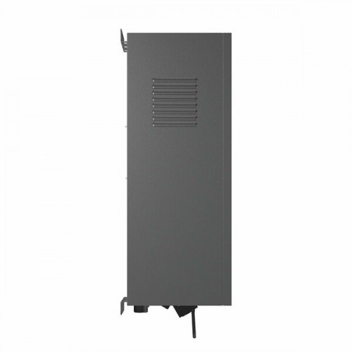 Отопительный котёл Thermex Cometa 12-24 Wi-Fi