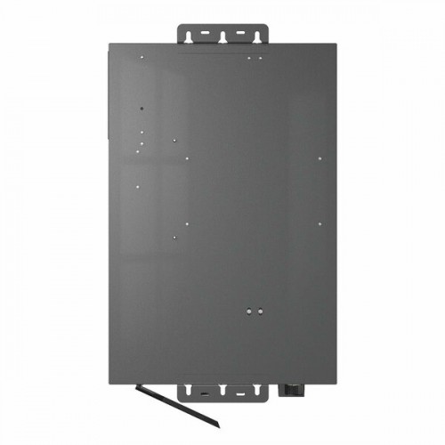 Отопительный котёл Thermex Cometa 12-24 Wi-Fi
