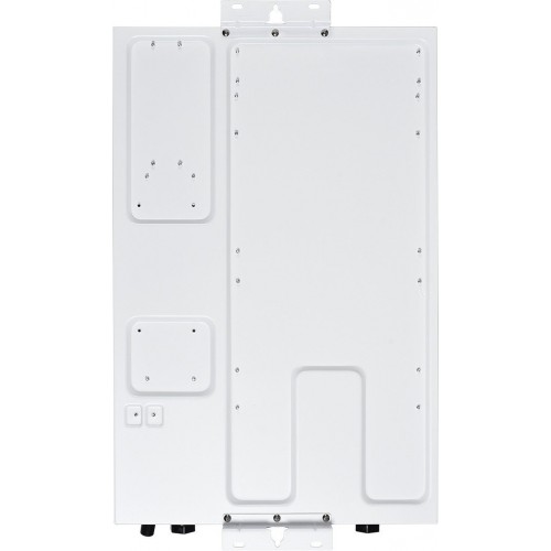 Отопительный котёл Thermex Sonne 12 Wi-Fi (White)