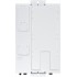 Отопительный котёл Thermex Sonne 12 Wi-Fi (White)