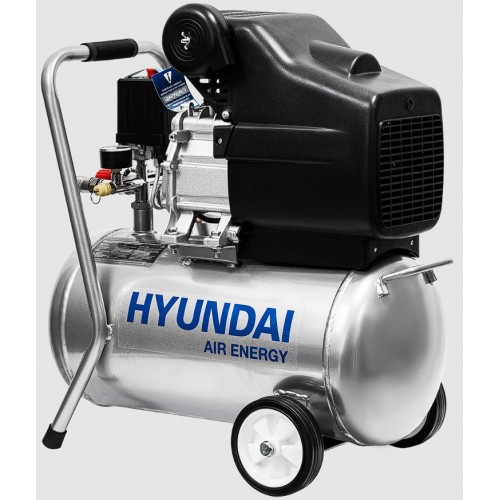 Компрессор Hyundai HYC18254C