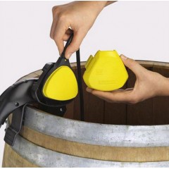 Поверхностный насос Karcher BP 1 Barrel