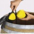 Поверхностный насос Karcher BP 1 Barrel
