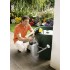 Поверхностный насос Karcher BP 1 Barrel