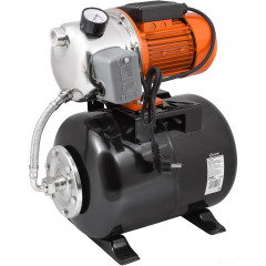 Насосная станция Eland EWS-1300S
