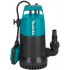 Дренажный насос Makita PF0800