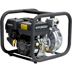 Поверхностный насос Hyundai HYH50