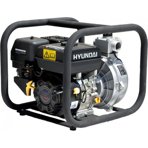 Поверхностный насос Hyundai HYH50
