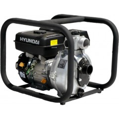 Поверхностный насос Hyundai HYH50