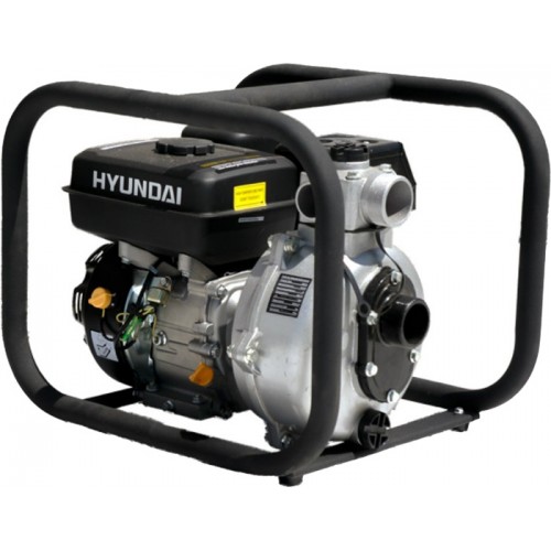 Поверхностный насос Hyundai HYH50