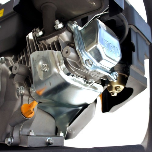 Поверхностный насос Hyundai HYH50