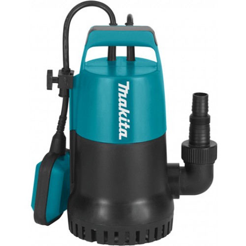 Погружной насос Makita PF0300