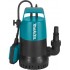 Погружной насос Makita PF0300