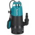 Дренажный насос Makita PF1010