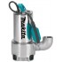 Дренажный насос Makita PF1110