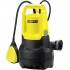 Дренажный насос Karcher SP 1 Dirt