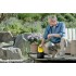 Дренажный насос Karcher SP 1 Dirt