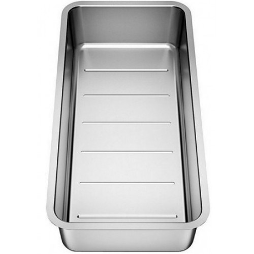 Колландер Blanco 227692