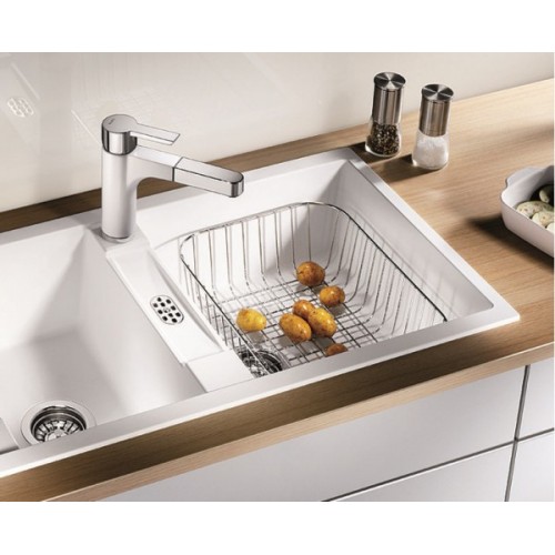 Корзина для посуды Blanco 507829