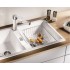 Корзина для посуды Blanco 507829