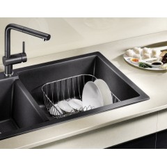 Корзина для посуды Blanco 507829