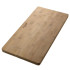 Разделочная доска на мойку  Reginox Ontario L wooden S1230