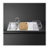 Корзина для посуды Smeg DB34