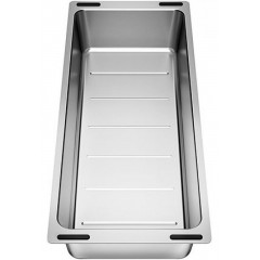 Коландер Blanco 227689