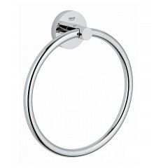 Держатель для полотенец Grohe Essentials 40365001