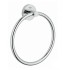 Держатель для полотенец Grohe Essentials 40365001
