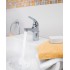 Держатель для полотенец Grohe Essentials 40365001