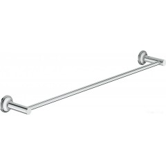Держатель для полотенца Grohe Essentials Authentic 40653001