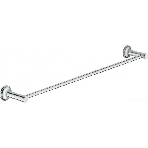 Держатель для полотенца Grohe Essentials Authentic 40653001