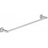 Держатель для полотенца Grohe Essentials Authentic 40653001