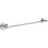 Держатель для полотенца Grohe Essentials Authentic 40653001