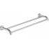 Держатель для полотенца Grohe Essentials Authentic 40654001