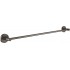 Держатель для полотенца Grohe Essentials 40366AL1