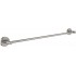 Держатель для полотенца Grohe Essentials 40366DC1