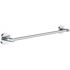 Держатель для полотенца Grohe Essentials 40688001