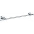 Держатель для полотенца Grohe Essentials 40688001